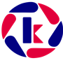 Cangzhou  Keshun  Cartón  Maquinaria  Co., Ltd