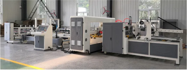 product-752-283 product-752-283