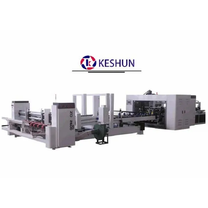 product-730-730 product-730-730