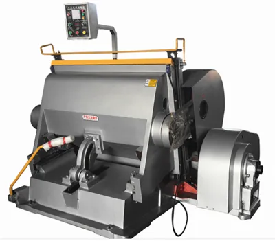 ¿Puede una máquina envasadora de cartón funcionar en un entorno de alta humedad?